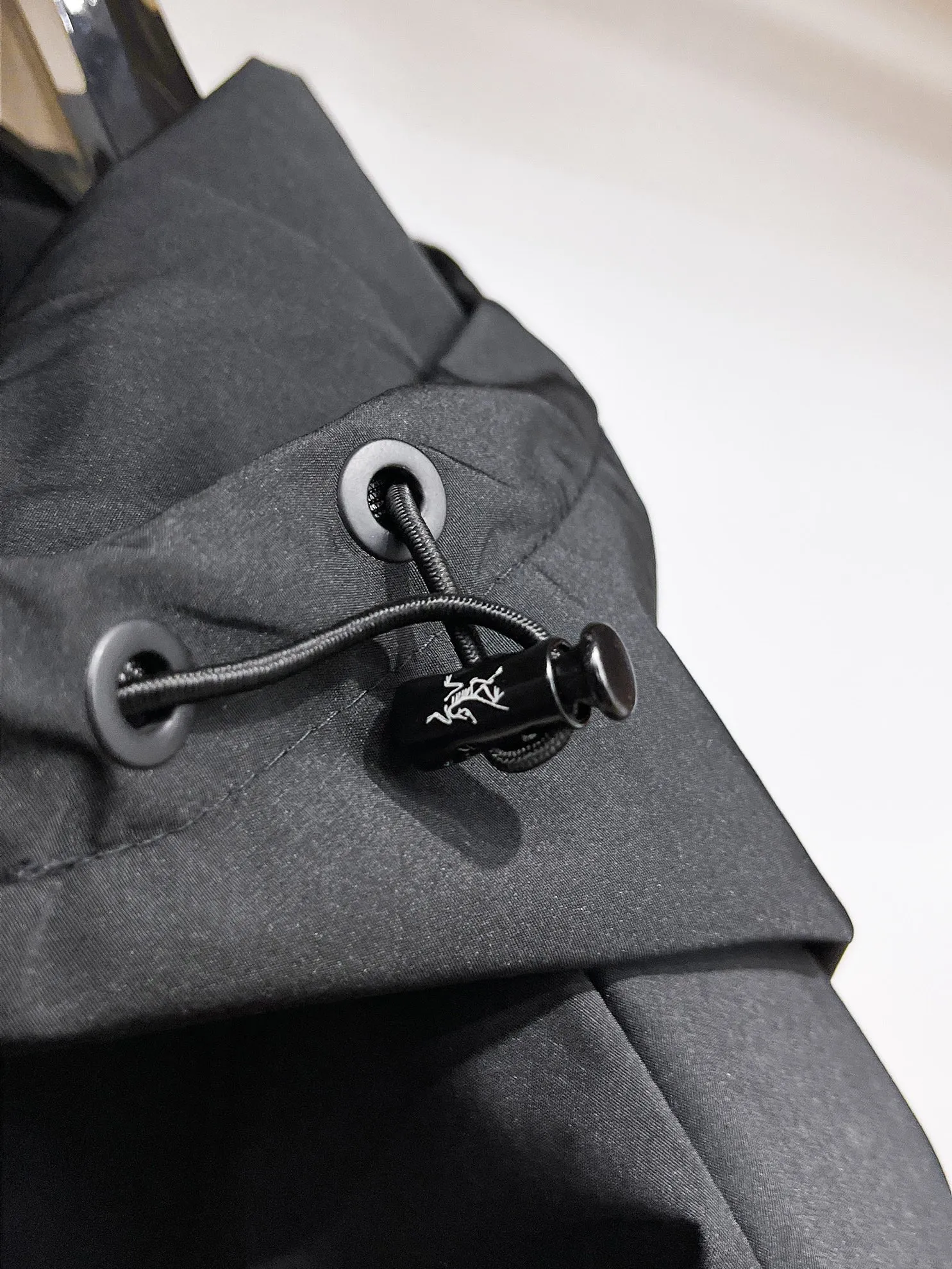 Same Style， ， 2026 New Arrival ，Original Premium Breathable ， ， ， Quality。 ， Sizes：M～3XL，